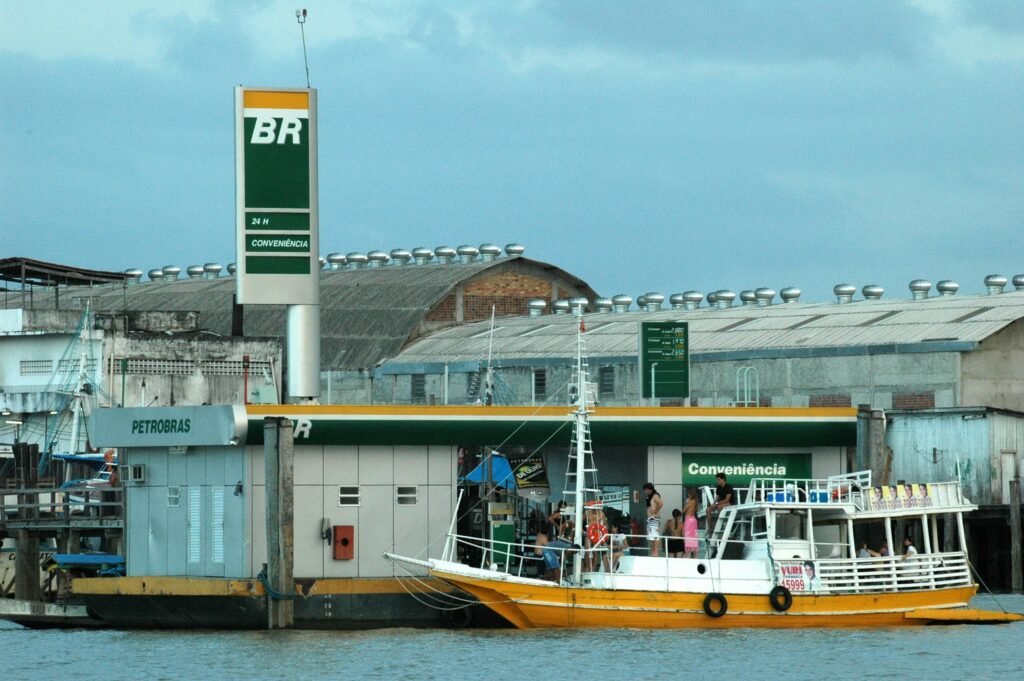 image-1024x681 Vantagens de Investir em Petrobras em 2026
